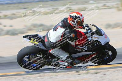 media/Mar-10-2024-SoCal Trackdays (Sun) [[6228d7c590]]/8-Turn 9 Inside (1140am)/